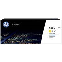 -    HP 659A (W2012A)  HP CLJ Enterprise M776/M856 (13 000 .), 