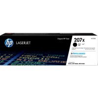 -    HP 207X (W2210X)  CLJ Pro M255/MFP M282/M283,  (3150 .)