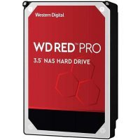    Western Digital WD Original SATA-III 10Tb WD102KFBX