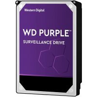    Western Digital WD Original SATA-III 10Tb WD102PURZ Purple