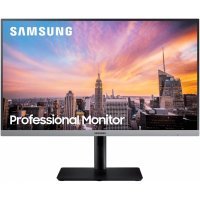  Samsung 23.8" S24R650FDI -