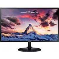  Samsung 27" S27F354FHI 