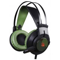  A4Tech   A4 Bloody J450 /