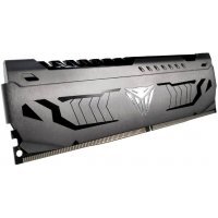     Patriot DDR4 16Gb 3000MHz PVS416G300C6 RTL