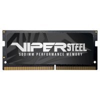     Patriot DDR4 8Gb 2666MHz PVS48G266C8S RTL