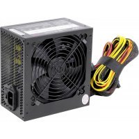    HIPER PSU HPA-500