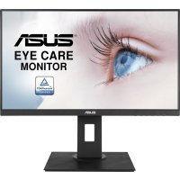  ASUS VA24DQLB (90LM0541-B01370)