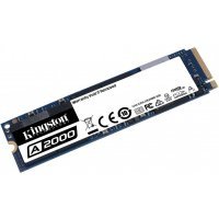  SSD Kingston 1000GB (SA2000M8/1000G)