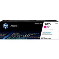 -    HP 207X Magenta LaserJet Toner Cartridge (W2213X)