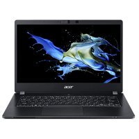 Ноутбук Acer TravelMate P6 TMP614-51-G2-54Q7 (NX.VMQER.00B)