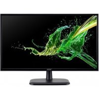  Acer 21.5" EK220QAbi (UM.WE0EE.A01)