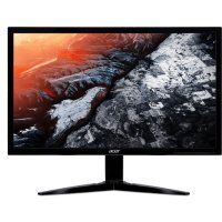  Acer 23,6" KG241QSbiip (UM.UX1EE.S01)