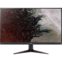  Acer 27" Nitro VG270Sbmiipx (UM.HV0EE.S01)