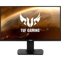  ASUS 28" VG289Q IPS (90LM05B0-B01170)