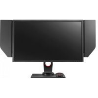  BenQ 27" XL2746S Zowie (9H.LJFLB.QBE)