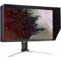  Acer 27" Nitro XV273Xbmiiprzx (UM.HX3EE.X01)