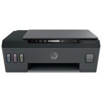    HP Smart Tank 500 AiO (4SR29A)