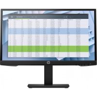  HP EliteDisplay P22h G4 (7UZ36AA)