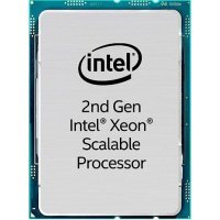 HP E DL380 Gen10 (P24465-B21)