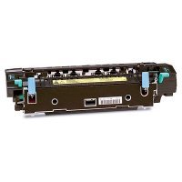 Fuser Kit HP (Q7503A)  HP CLJ 4700  4730 MFP (150000 )