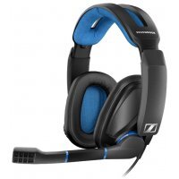   Sennheiser GSP 300 (507079)