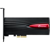  SSD Plextor PCIE 1TB TLC M9P(Y)+ PX-1TM9PY+