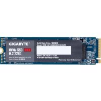  SSD Gigabyte M.2 2280 128GB GP-GSM2NE3128GNTD