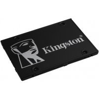  SSD Kingston SATA2.5" 512GB W/KIT SKC600B/512G