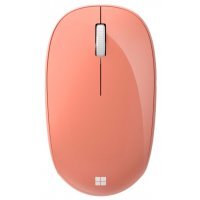  Microsoft Lion Rock Ergonomic  (RJN-00046)