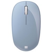  Microsoft Lion Rock Ergonomic - (RJN-00022)