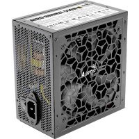    Aerocool AERO BRONZE 550W