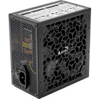    Aerocool AERO BRONZE 600W