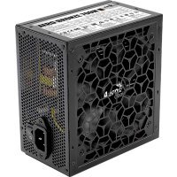    Aerocool AERO BRONZE 700W