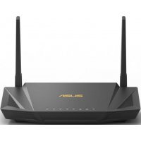 Wi-Fi  ASUS RT-AX56U