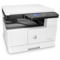    HP LaserJet MFP M442dn (8AF71A)