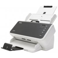 Сканер Kodak Alaris S2070 (1015049)