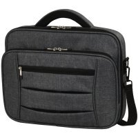    Hama 15.6" Business -  (00101576)