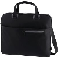    Hama 15.6" Sydney /  (00101932)