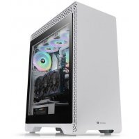    Thermaltake S500 TG    ATX 1x120mm (CA-1O3-00M6WN-00)