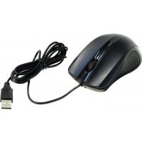  OKLICK 225M   (1200dpi) USB (2but)