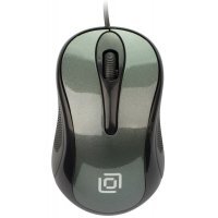  OKLICK 385M /  (1000dpi) USB   (2but)
