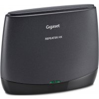  Gigaset Dect Repeater HX IM 