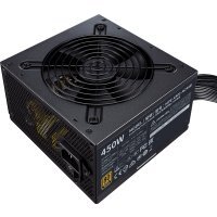    CoolerMaster MWE Bronze (MPE-4501-ACAAB-EU)