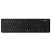  Microsoft Bluetooth Black (QSZ-00011)