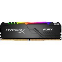     Kingston 16GB 3600MHz DDR4 (HX436C17FB3A/16)