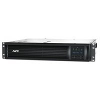    APC Smart-UPS (SMTL750RMI2U)