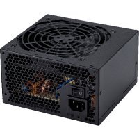    FSP ATX-700PNR PRO 700W