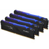     Kingston 32GB PC21300 DDR4 K4 HX426C16FB3AK4/32