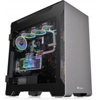    Thermaltake A700 TG    ATX (CA-1O2-00F9WN-00)