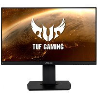  ASUS 23.8" TUF Gaming VG249Q